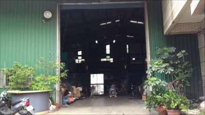 信男機電企業有限公司-undefined