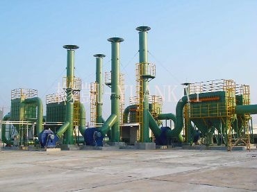 櫞凱科技股份有限公司-undefined