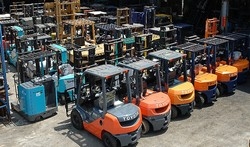 欣力揚股份有限公司-undefined