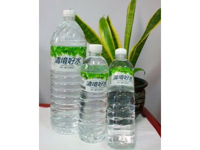 健行企業有限公司-undefined