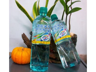 健行企業有限公司-undefined