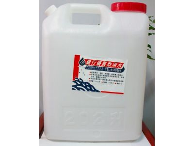 健行企業有限公司-undefined