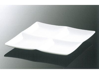 陶雅餐具有限公司-undefined