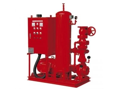 傑友興業有限公司-undefined