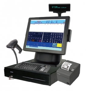 陽昇資訊股份有限公司-undefined