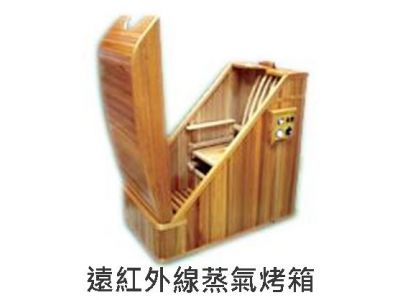 陽森堂貿易有限公司-undefined