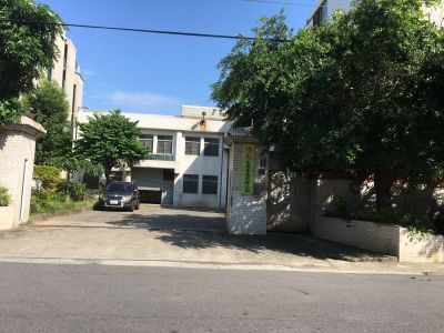 隆太生技食品有限公司-undefined