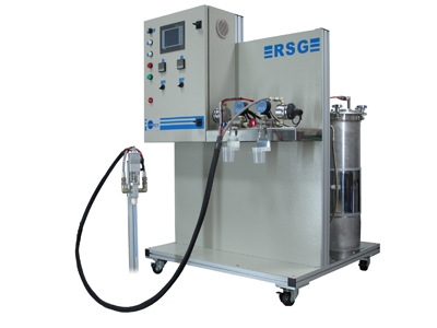 欣橋科技有限公司-undefined