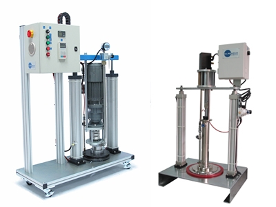 欣橋科技有限公司-undefined