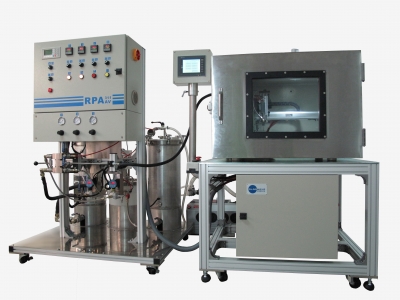 欣橋科技有限公司-undefined