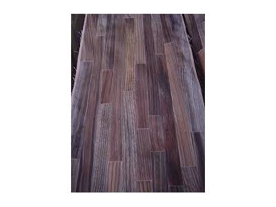 隆泰木業行-undefined