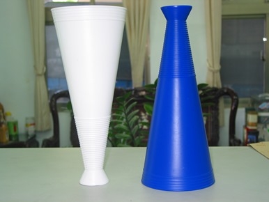 欣融塑膠工業股份有限公司-undefined