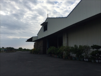 川記木業股份有限公司-undefined