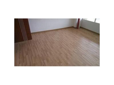 雅閣企業有限公司-undefined