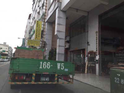 集祥鋁業股份有限公司-undefined