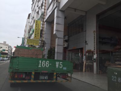 集祥鋁業股份有限公司-undefined