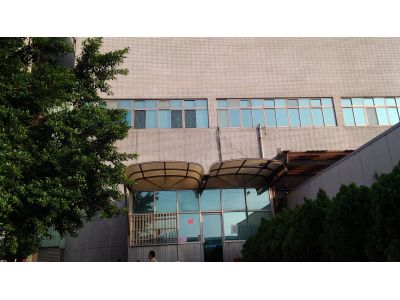 元海鄉實業股份有限公司-undefined