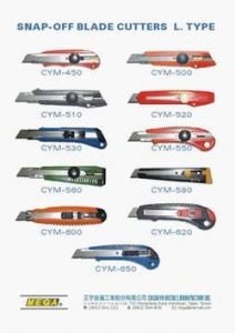 正宇金屬工業股份有限公司-undefined