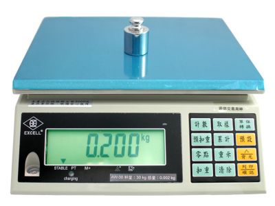 光政企業有限公司-undefined