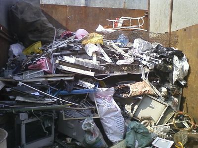 光玖環保企業行-undefined