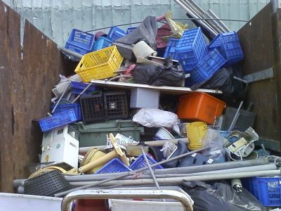 光玖環保企業行-undefined