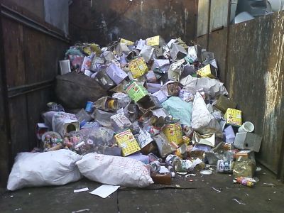 光玖環保企業行-undefined