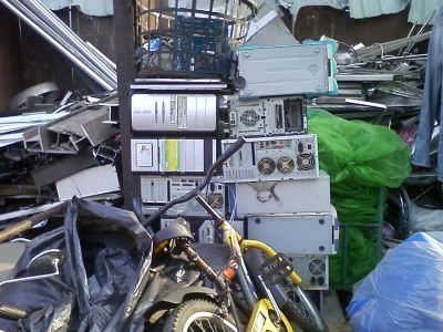 光玖環保企業行-undefined