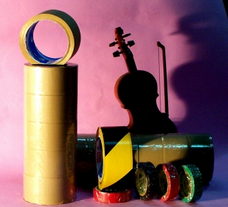 正港塑膠股份有限公司-undefined