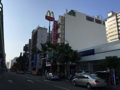 順億化工原料有限公司-undefined