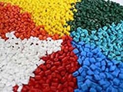 風福企業有限公司-undefined