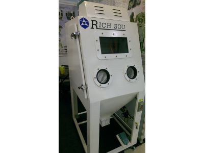 大鎪科技股份有限公司-undefined