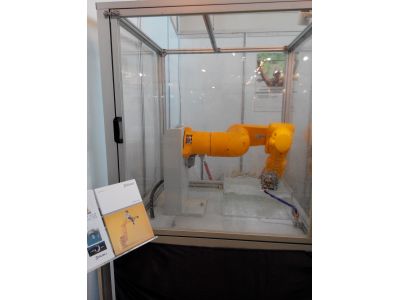 香港商史陶比爾股份有限公司-undefined