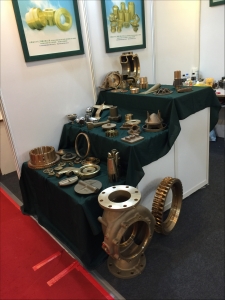 馨蓮企業有限公司-undefined