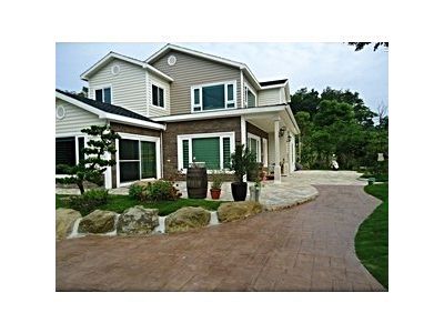 凡臣企業有限公司-undefined