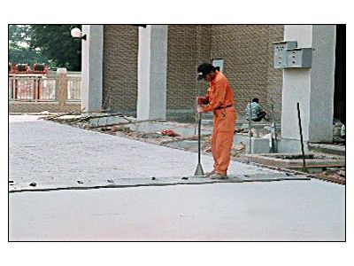 凡臣企業有限公司-undefined