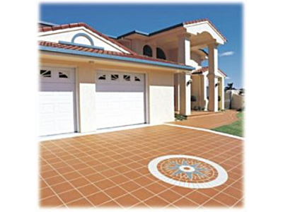 凡臣企業有限公司-undefined