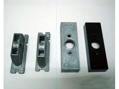 駿展實業股份有限公司-undefined