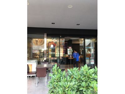 凱旋廣播事業股份有限公司-undefined