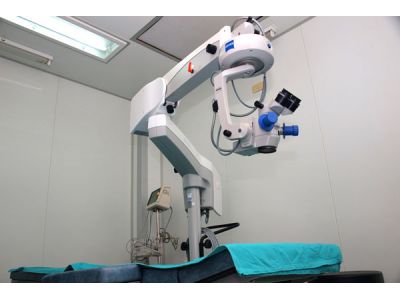 林政毅眼科診所-undefined