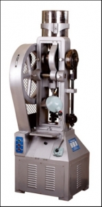 利名旺特殊包裝材料行-undefined