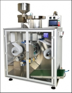 利名旺特殊包裝材料行-undefined