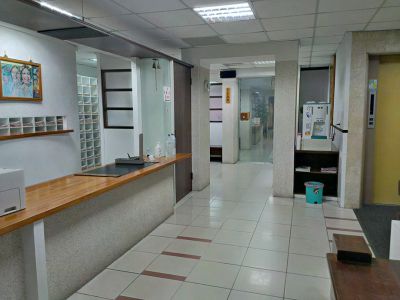 侑群診所-undefined