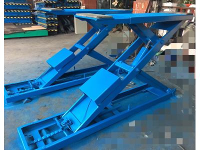 鳴勁企業有限公司-undefined