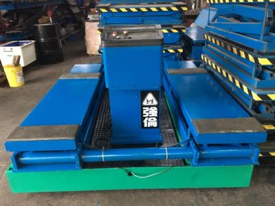 鳴勁企業有限公司-undefined