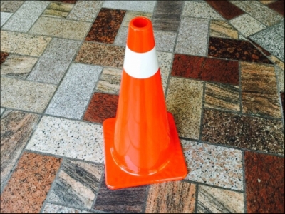 鳴馬實業有限公司-undefined