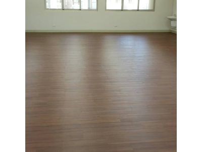 鴻亞實業有限公司-undefined