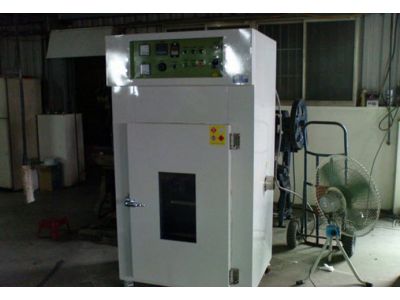 力全電熱企業有限公司-undefined