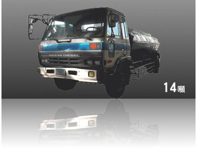 力達油品有限公司-undefined