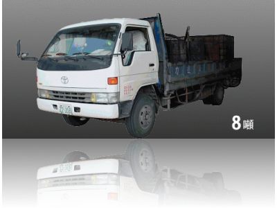 力達油品有限公司-undefined