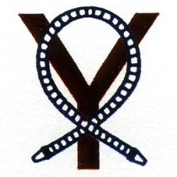 永良工業有限公司-undefined